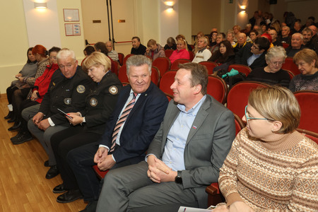 Dan Rudolfa Maistra 03 Foto Ljubo Vukelič